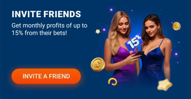 Mostbet Casino: bonus bez depozytu i warunki użycia