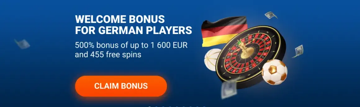 Wypłaty w Mostbet Casino