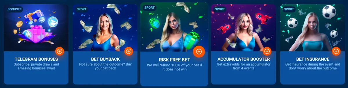 Mostbet Casino: wypłata i weryfikacja