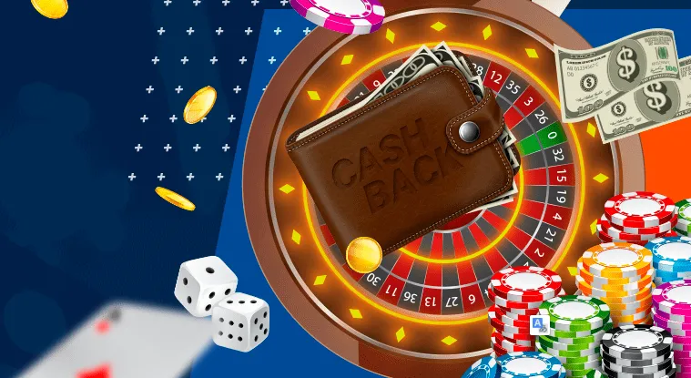Mostbet Casino rejestracja: założenie konta krok po kroku