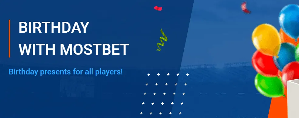 Mostbet Casino: kod promocyjny i miejsce wpisu
