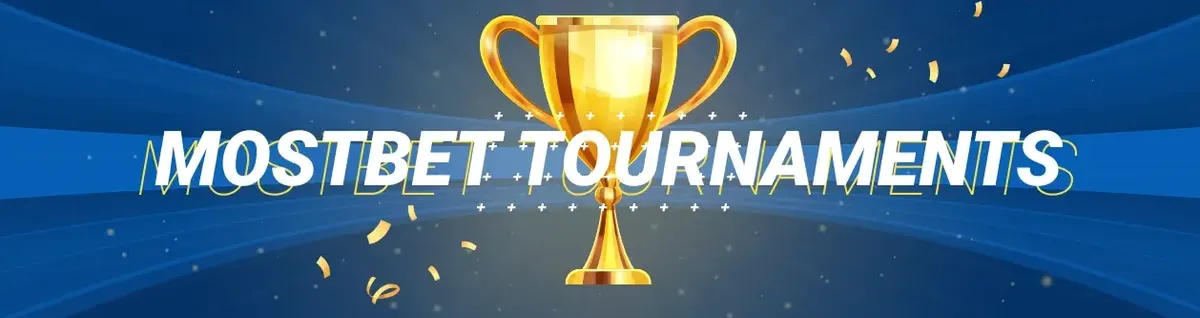 Metody płatności w Mostbet Casino