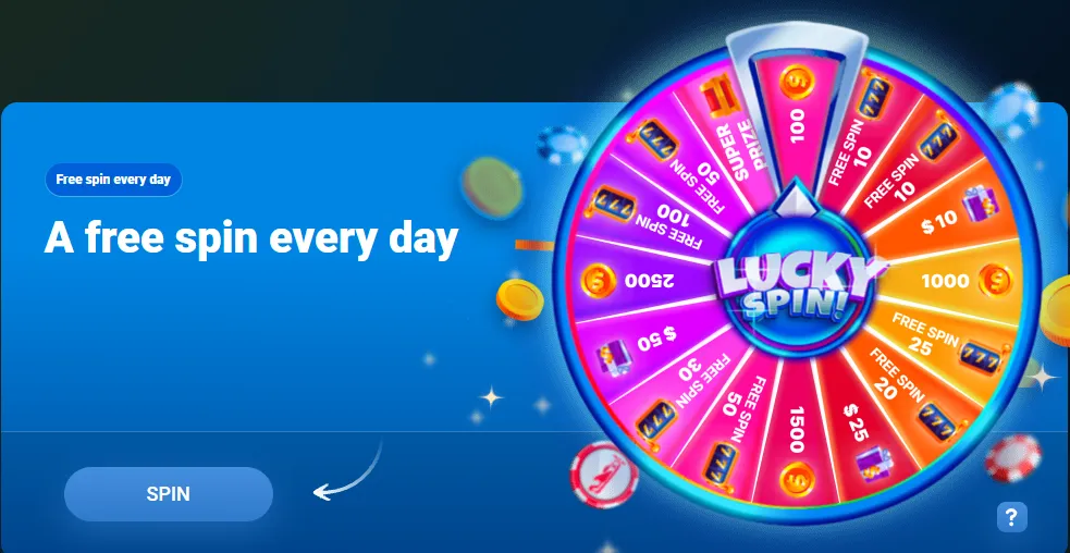 Mostbet Casino: bonusy i warunki korzystania
