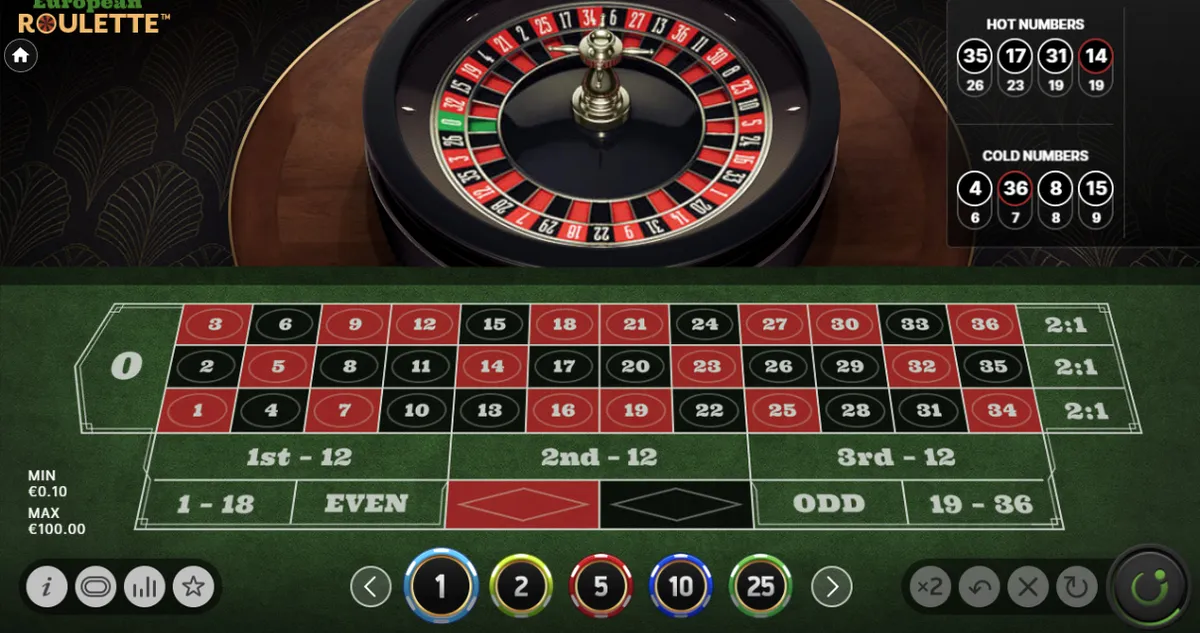 Mostbet Casino APK na Android
