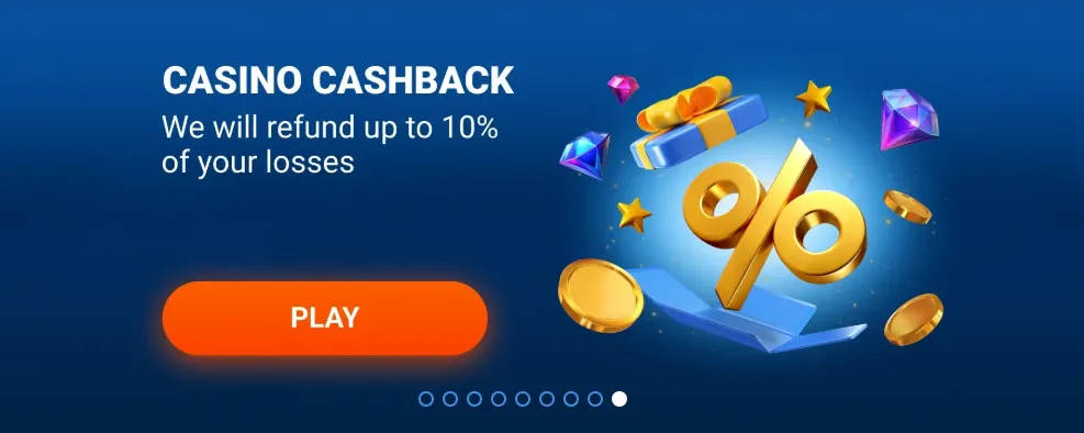 Mostbet Casino: kasyno live i wybór gier