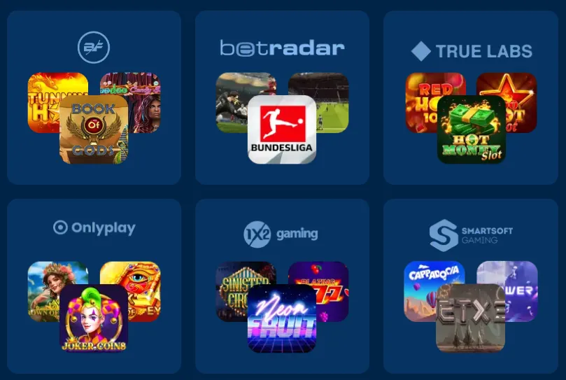 Mostbet Casino: darmowe spiny i zasady bonusu