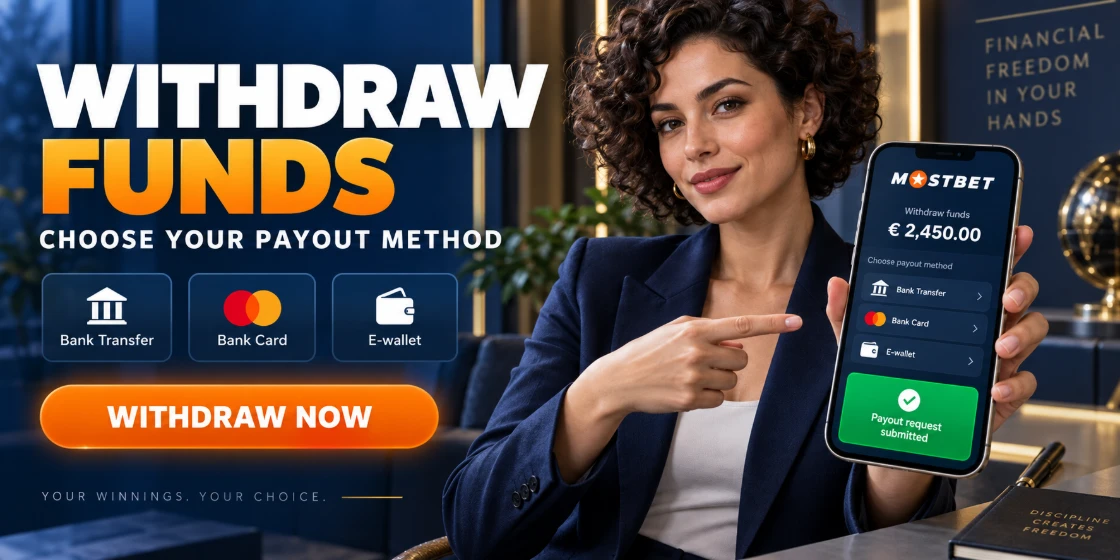 Mostbet Casino cashout – co blokuje wypłatę i jak to sprawdzić